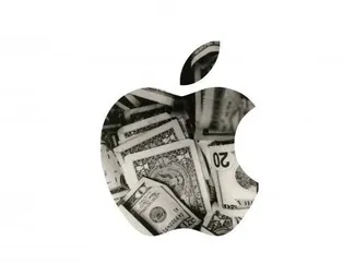 Apple’ın nakiti dudak uçuklattı