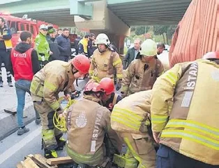 ’Tır’ajik savunma