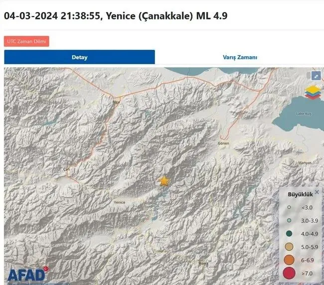 son-dakika-istanbulda-hissedilen-deprem-afad-kandilli-rasathanesi-son-depremler-1709581169342.jpeg Son dakika: İstanbul'da hissedilen deprem! | AFAD KANDİLLİ RASATHANESİ SON DEPREMLER-6