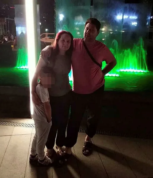 esini-ormanda-oldurup-intihara-kalkisti-geriye-3-cocuk-kaldi-1644914319473.jpg Eşini ormanda öldürüp intihara kalkıştı! Geriye 3 çocuk kaldı-4