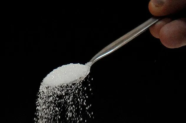 Bakanlık harekete geçti! Şeker stokçunun elinde kalacak: 50 bin ton ilave şeker ithal edilecek