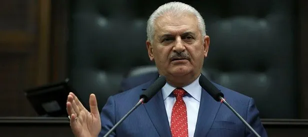 Biz teklif yaptık