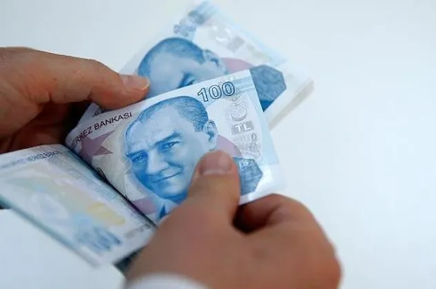Son dakika: Hükümetten kamu işçilerine yeni zam teklifi! 2019 ikinci 6 ay zam teklifi ne kadar oldu?