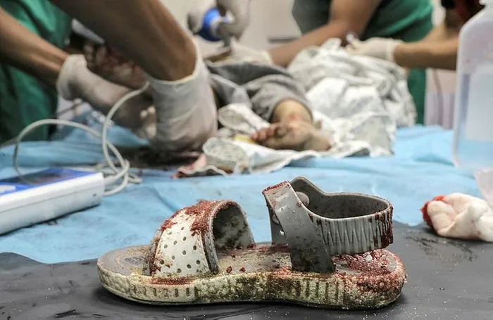 Katil İsrail'den peş peşe Gazze itirafları! Hamas'ın zaferi Tel Aviv'in krizi: Ekonomi felç-4