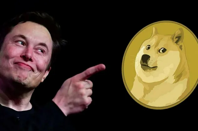 Bitcoin yatırımcıları dikkat! Tesla’nın sahibi Elon Musk’tan flaş Dogecoin ve kripto para açıklaması!