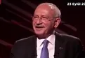 Karadeniz'deki gurur günü Bay Bay Kemal'de 'gaz' yaptı!