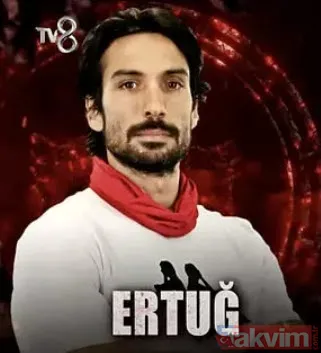 "Acun Ilıcalı yeter ne güzel dünya oh" Survivor'da şiddet olayı sonrası ortalık karıştı! Ertuğ Asena'ya vurdu diskalifye çağrısı yağdı - 9