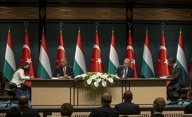 son-dakika-baskan-erdogan-ve-macaristan-basbakani-viktor-orbandan-ankarada-ortak-aciklamalar-1636670454233.jpeg