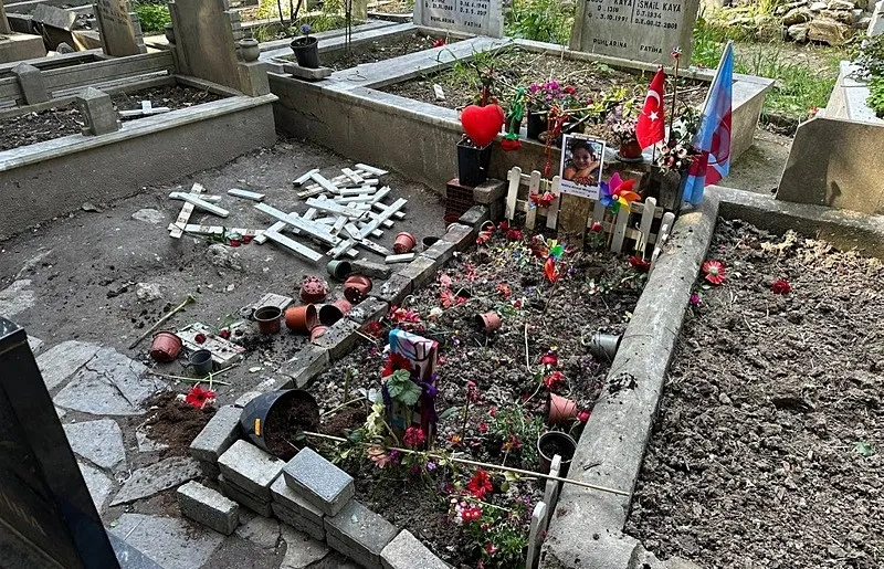 Hunharca katledilen Mattia Ahmet Minguzzi’nin ailesine tehdit! 1 şüpheli daha tutuklandı (Takvim.com.tr | Foto Arşiv)