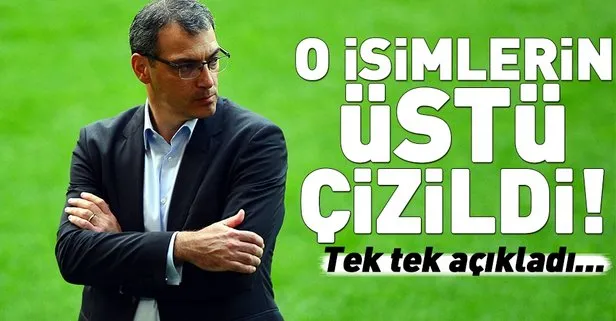 Fenerbahce Koeman La Yola Devam Dedi Takvim