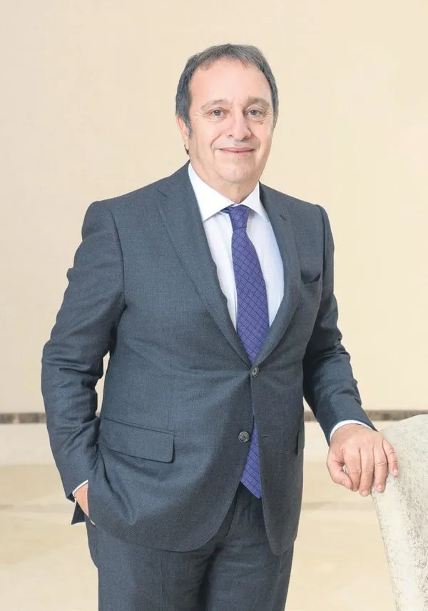 İhracatçıya kefalet kolaylığı geliyor (Ekonomi haberleri)-8