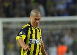 Fenerbahçeli yıldıza talip var!