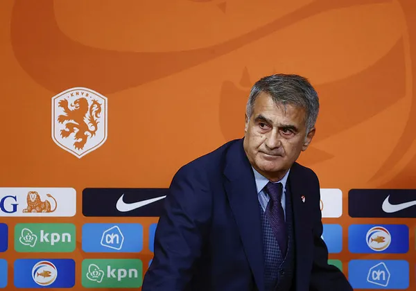 1631158718386.jpg Riva'da kritik zirve! TFF Başkanı Nihat Özdemir ile Milli Takım hocası Şenol Güneş bir araya gelecek-2