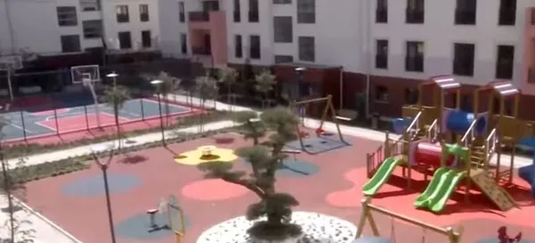 baskan-erdogan-mujdeyi-verdi-iste-sosyal-konut-21-daireler-1663073256837.jpg Yüzyılın konut projesi! İşte merak edilen 2+1 örnek daireler-3