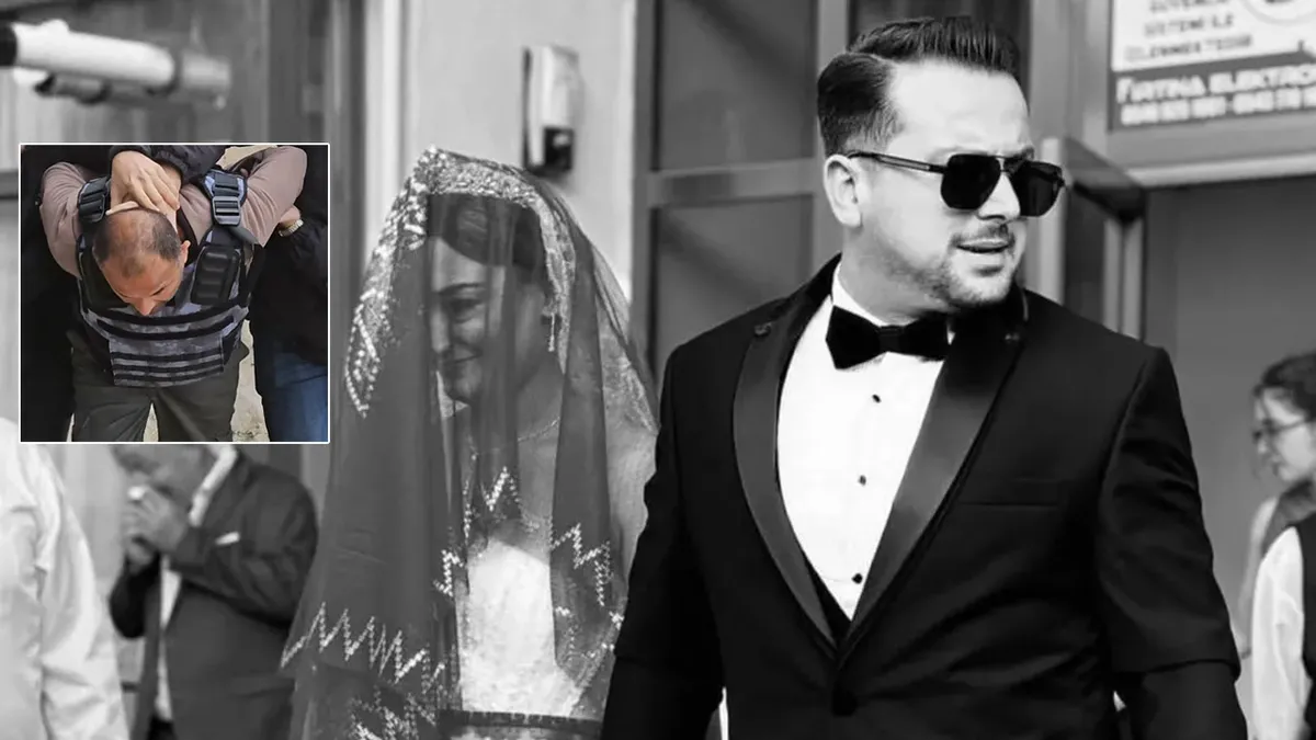 Zonguldak'ta "eşime neden baktın" kavgası cinayetle bitti