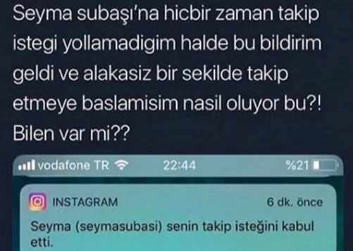 Şeyma Subaşı hakkında şok iddia! Şeyma Subaşı herkesi kandırıyor mu?-2