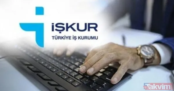 İŞKUR’dan günlük 179 TL alabilirsiniz! İşsiz binlerce kişi yararlanabiliyor! İş tecrübesi olmayanlar, öğrenciler başvuru yapabiliyor! - 1