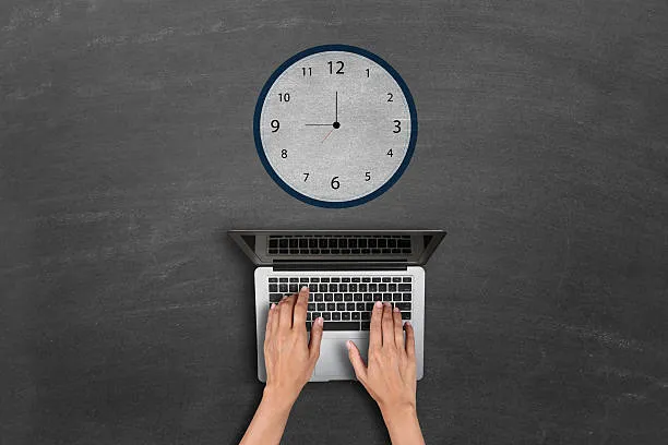 ÖZEL SEKTÖR - MEMUR mesai saatleri düştü mü? Çalışma saatleri kısalacak mı, haftada 4 GÜN mü olacak?-8