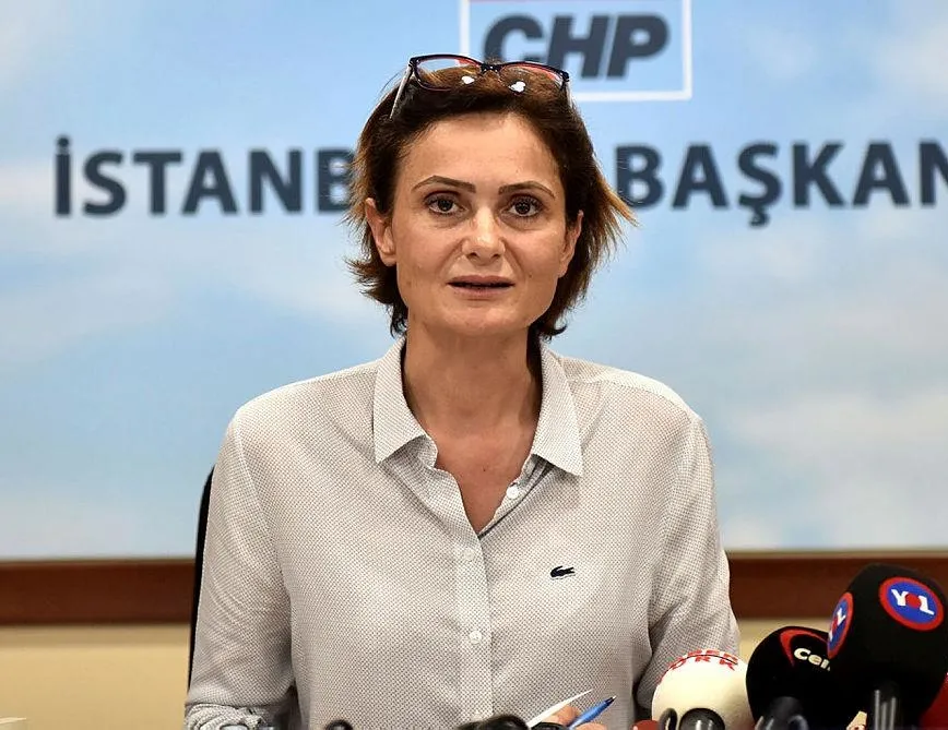 Bankamatik yandaşlar