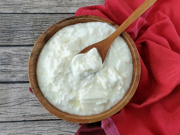 ruyada-yogurt-mayalamak-ne-anlama-gelir-ruyada-yogurt-yemek-neye-isarettir-ruyada-yogurt-mayalamak-ve-tutmasi-1657374680225.jpg Rüyada yoğurt yemek neye işarettir? Rüyada yoğurt mayalamak ne anlama gelir? Rüyada yoğurt mayalamak ve tutması...-2