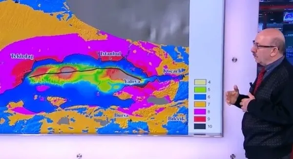 istanbul-depremi-icin-zor-sorular-cifte-deprem-olur-mu-tsunami-ihtimali-ne-depremden-hangi-ilceler-en-cok-etki-1677832255709.jpg İstanbul depremi için zor sorular: "Çifte deprem olur mu?" "Tsunami ihtimali ne?" "Depremden hangi ilçeler en çok etkilenecek?"-7