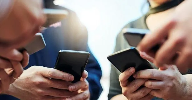 Son Dakika Bakanlik Acikladi Ikinci El Cep Telefonu Ve Tablet Satisi Icin Duzenleme Takvim