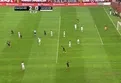Eskişehirspor 4-1 1922 Akşehirspor MAÇ SONUCU-ÖZET
