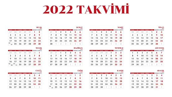 2022-resmi-tatiller-takvimi-bu-sene-kurban-bayrami-ve-ramazan-bayrami-ne-zaman-2022-bayram-tatilleri-kac-gun-olacak-1641060131082.jpg Bu sene Kurban Bayramı ve Ramazan Bayramı ne zaman? 2022 bayram tatilleri kaç gün olacak? 2022 resmi tatiller takvimi!-4