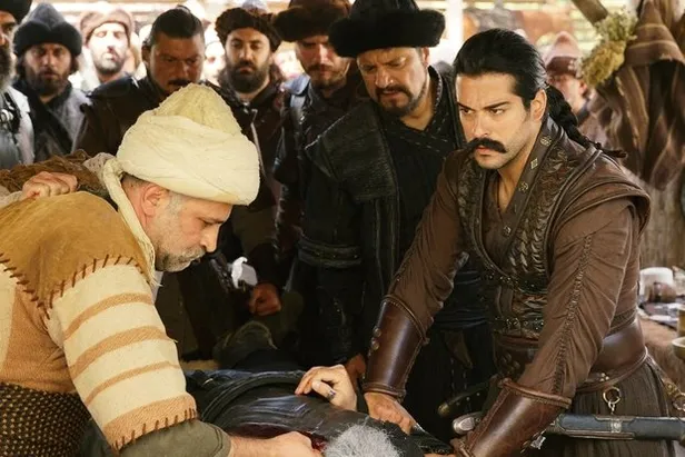 kurulus-osman-27-yeni-bolum-fragmani-yayinlandi-mi-osman-dostunun-intikami-icin-harekete-geciyor-1592426326180.jpg Kuruluş Osman 27. yeni bölüm fragmanı yayınlandı! Osman dostunun intikamı için harekete geçiyor-2