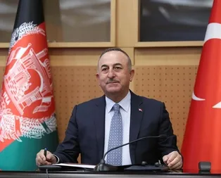 Türkiye Afganistan’da kalmaya devam edecek mi?