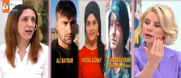 hikayesi-duyani-saskina-cevirdi-kocamin-eski-karisi-fatmayi-eve-getirdi-dedi-cocuklari-icin-esra-erolun-kapisi-1651596965850.jpg Hikayesi duyanı şaşkına çevirdi! “Kocamın eski karısı Fatma'yı eve getirdi” dedi! Çocukları için Esra Erol’un kapısını çaldı-6