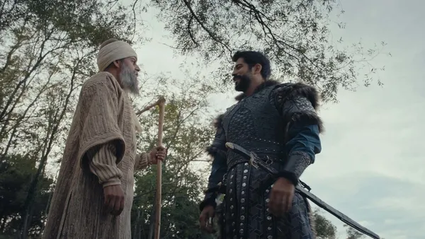 kurulus-osman-132-bolum-fragmani-nefes-kesti-bas-kaldiranlarin-akibeti-bellidir-1696489307825.jpg Kuruluş Osman 132. bölüm fragmanı nefes kesti! “Baş kaldıranların akıbeti bellidir”-2