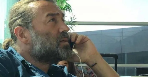 İbrahim Seten kimdir, kaç yaşında? İbrahim Seten ne söyledi?