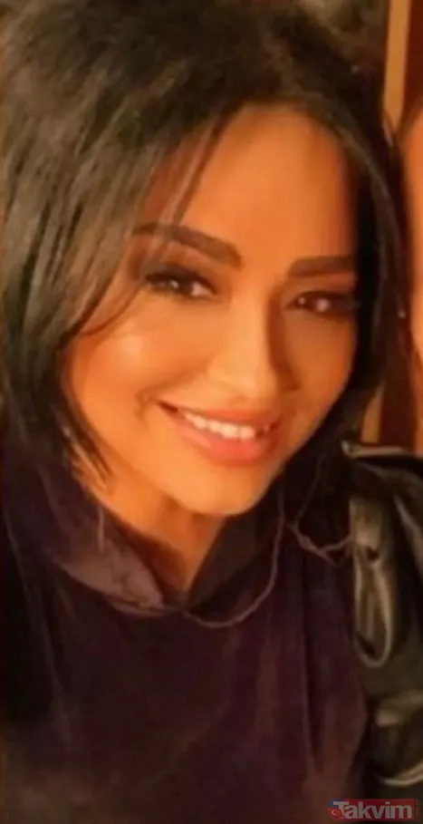 47 kiloya düşen Tanyeli'nin son hali şoke etti! Pankreas kanseriyle mücadele ediyor! "10 gün sonra evden ilk defa çıkabildim..." - 9