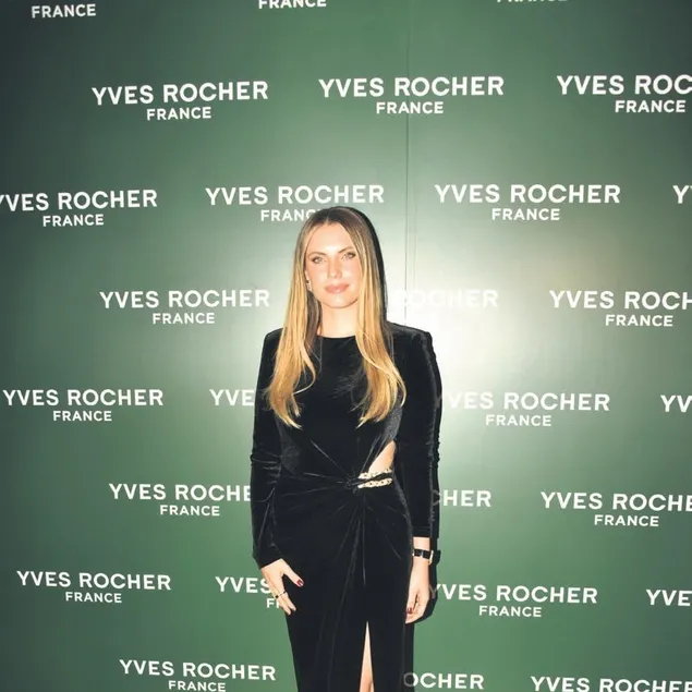 ‘Yerinde durmuyor’