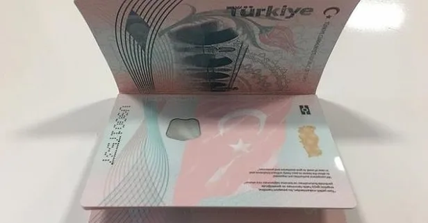 Azerbaycan A Vizesiz Seyahat Takvim