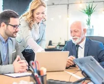 Memura erken emeklilik formülü! Borçlanma, başlangıcı geriye çeker mi? İsteğe bağlı sigorta imkanından nasıl yararlanılır?