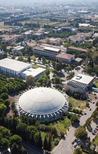 Ege Üniversitesi 63 öğretim üyesi alacak