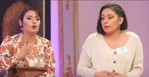 Doya Doya Moda günün birincisi hangi yarışmacı oldu? 22 Eylül Salı Doya Doya Moda puan durumu!-3