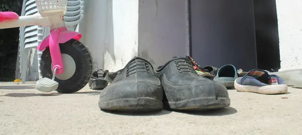 Eren Bülbül'ün annesi: Tek isteğim katillerin bulunması