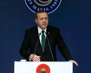 Başika’da kalmaya mecburuz