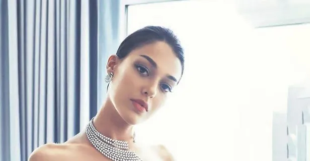 Dilan Çiçek Deniz ile Mert Yazıcıoğlu barıştı mı? Aynı yerden fotoğraf paylaşan ikili takipçilerinden kaçamadı