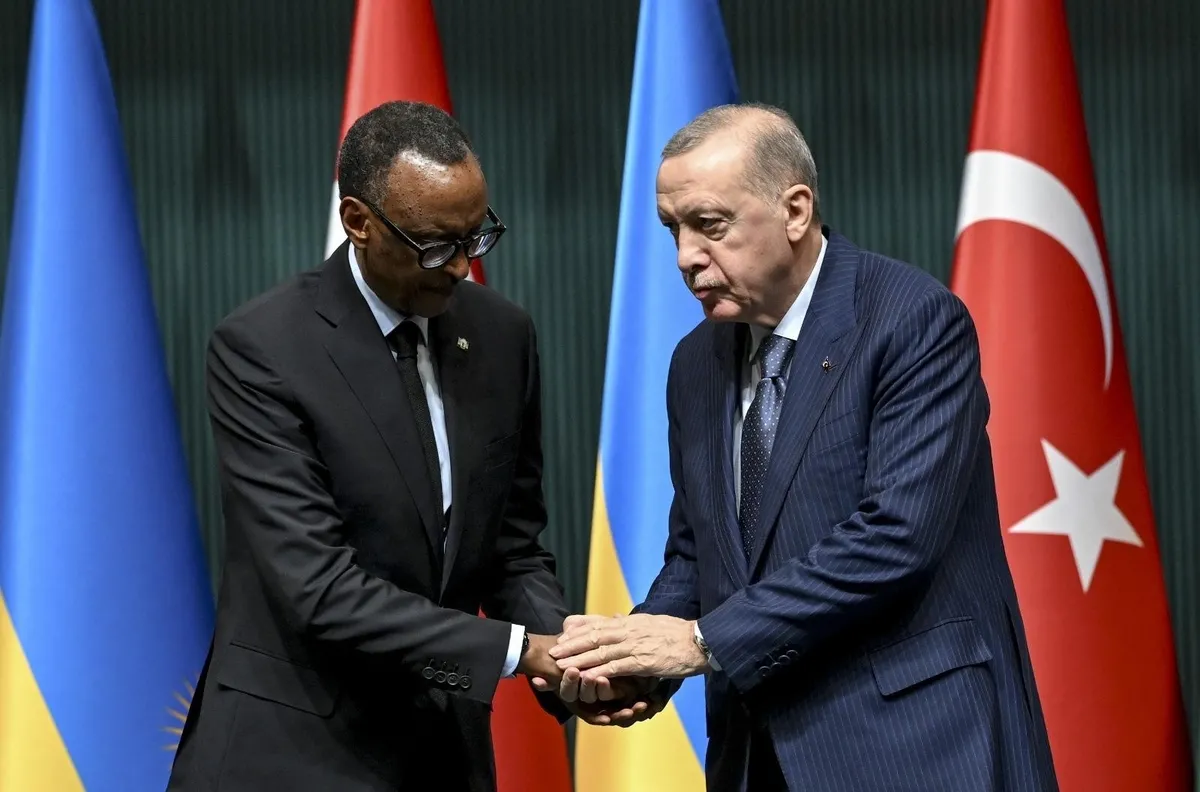 baskan-erdogandan-uclu-diplomasi-trafigi-kazakistanda-is-birligi-kongo-ve-ruandada-bolgesel-baris-gundemde-1787842223778.jpeg Başkan Erdoğan’dan üçlü diplomasi trafiği! Kazakistan’da iş birliği, Kongo ve Ruanda’da bölgesel barış gündemde-4