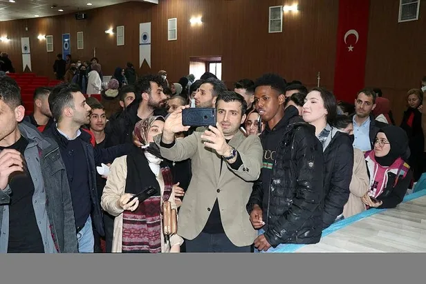 devrim-yapacak-selcuk-bayraktardan-bayraktar-tb3-ve-kizilelma-mesaji-1647469837916.jpeg Devrim yapacak! Selçuk Bayraktar'dan Bayraktar TB3 ve Kızılelma mesajı-3