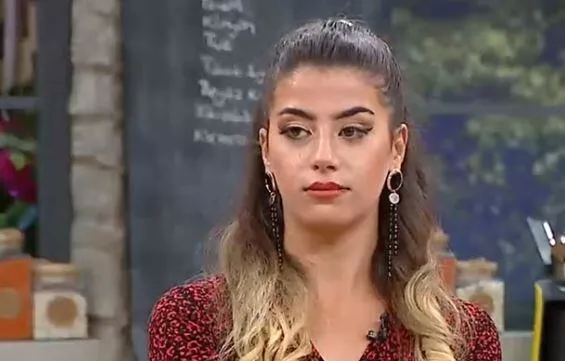Gelinim Mutfakta günün birincisi kim oldu? 6 Eylül Pazartesi Gelinim Mutfakta puan durumu nasıl şekillendi?-3