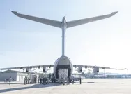 Türkiyeden ABDye yardım eli