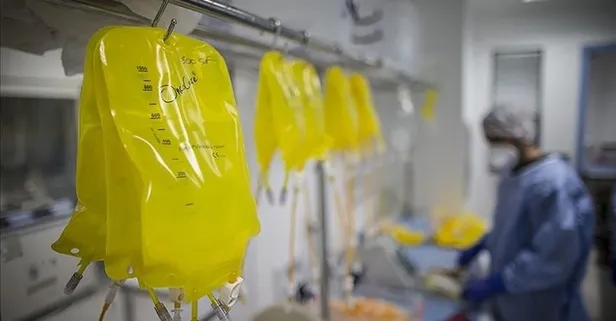 İşte kolon kanseri hakkında bilinen 5 yanlış