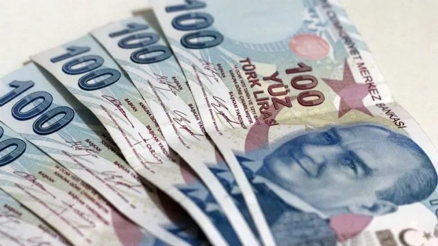 Milyonların gözü kulağı Meclis'te! Sebebi ise EYT Erken emeklilik yasası, genel af, hal yasası kıdem tazminatı-8