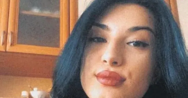 Sevgilisi ‘intihar etti’ dedi, ancak polis Mehmet Küpeli’nin ceset pozisyonundan cinayeti ortaya çıkardı