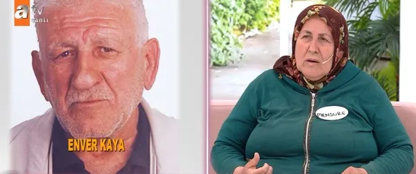 19-yillik-esi-evden-kacti-solugu-esra-erolda-aldi-kocamsiz-yasayamam-diyen-mensure-teyzeye-yorum-yagdi-1651250941463.jpg 19 yıllık eşi evden kaçtı soluğu Esra Erol’da aldı! “Kocamsız yaşayamam” diyen Menşure Teyze’ye yorum yağdı!-7